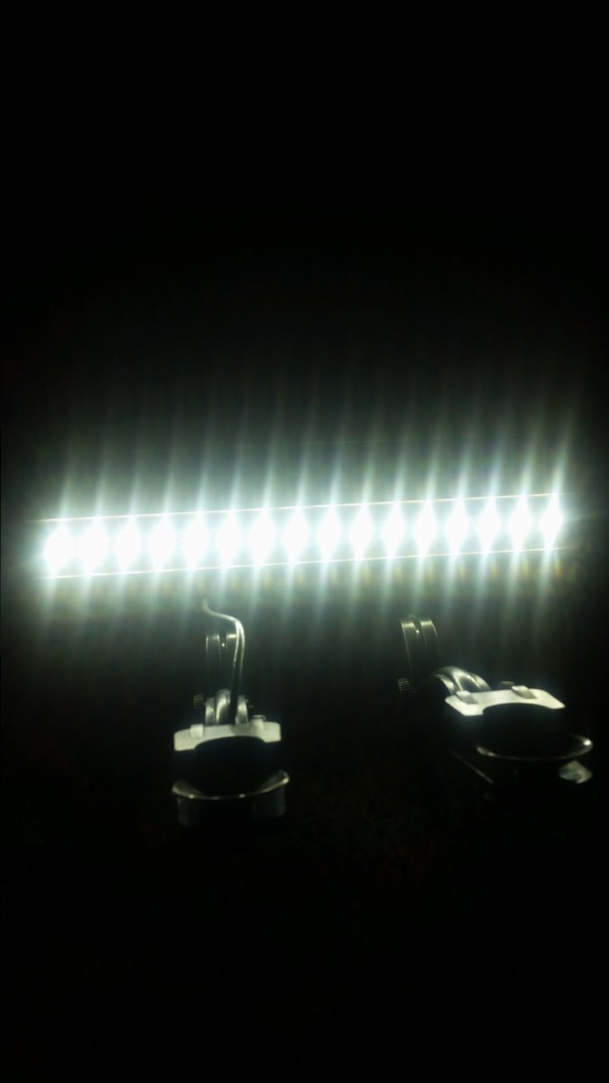 20170722_093318.jpg