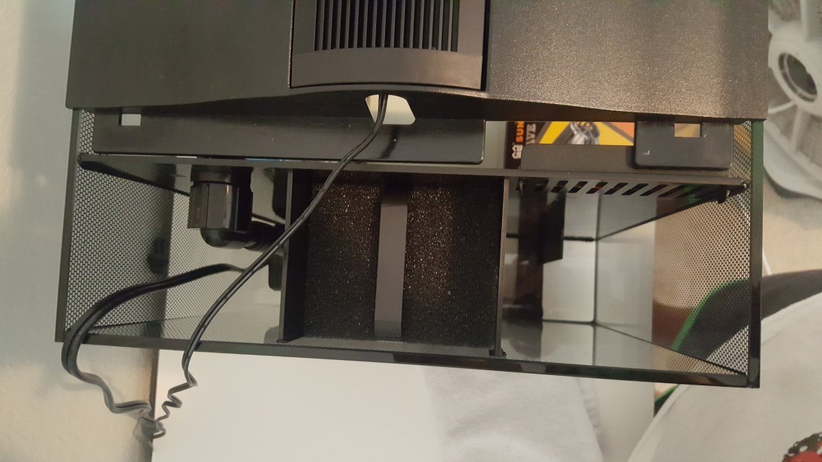 20170916_100646.jpg
