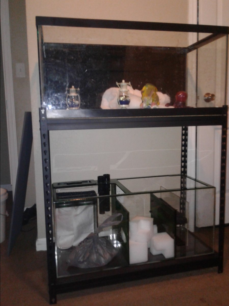 20171001_183214.jpg