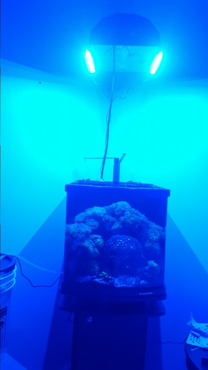 20171011_210850.jpg