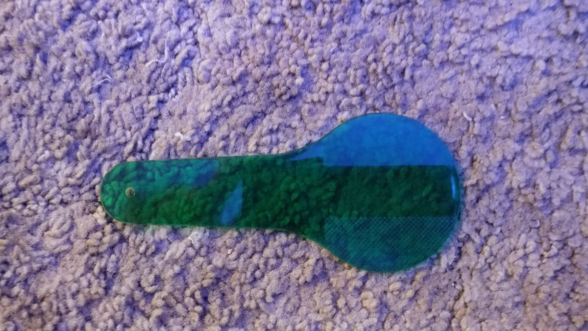 20171030_200030_HDR.jpg