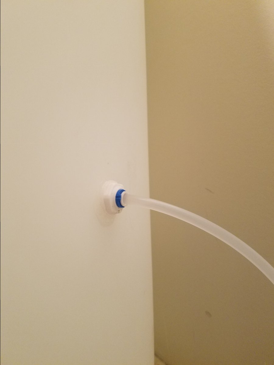 20171117_165613.jpg