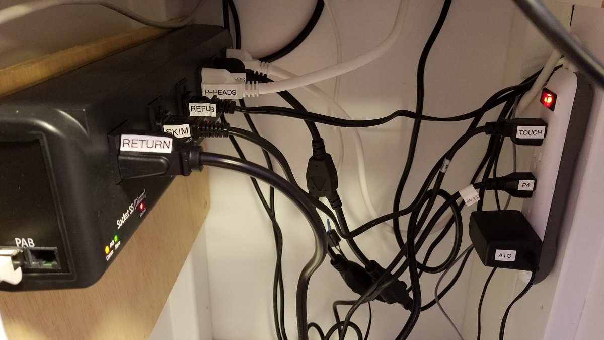 20171119_201302.jpg