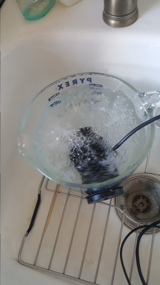 20171120_123355.jpg