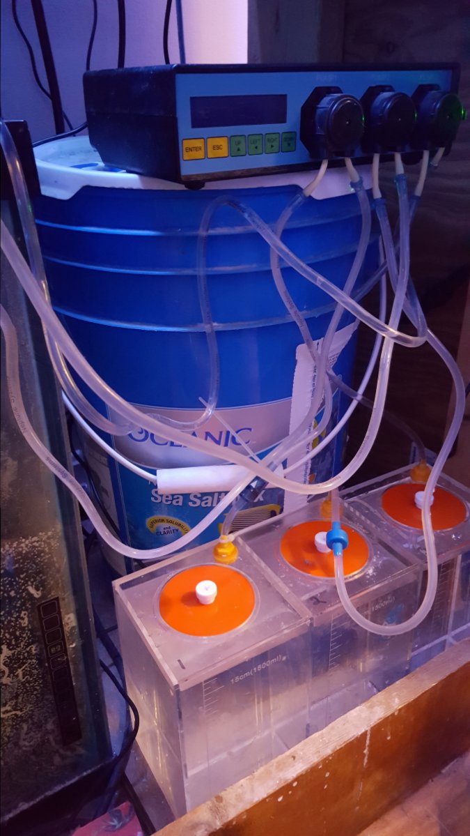 20171219_200439.jpg