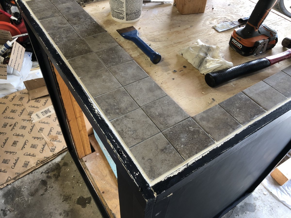 2018-10-02 Grout Stand 006.JPG