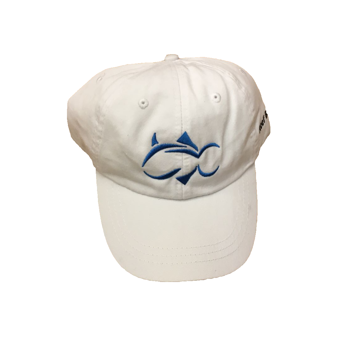 2018-10-21 Hat front.png