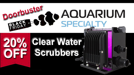 2018-Clear-Water-Scrubbers-Black-Friday.jpg