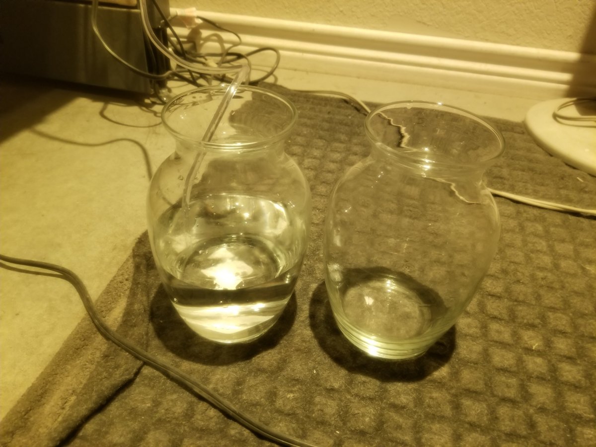 20180116_072411.jpg