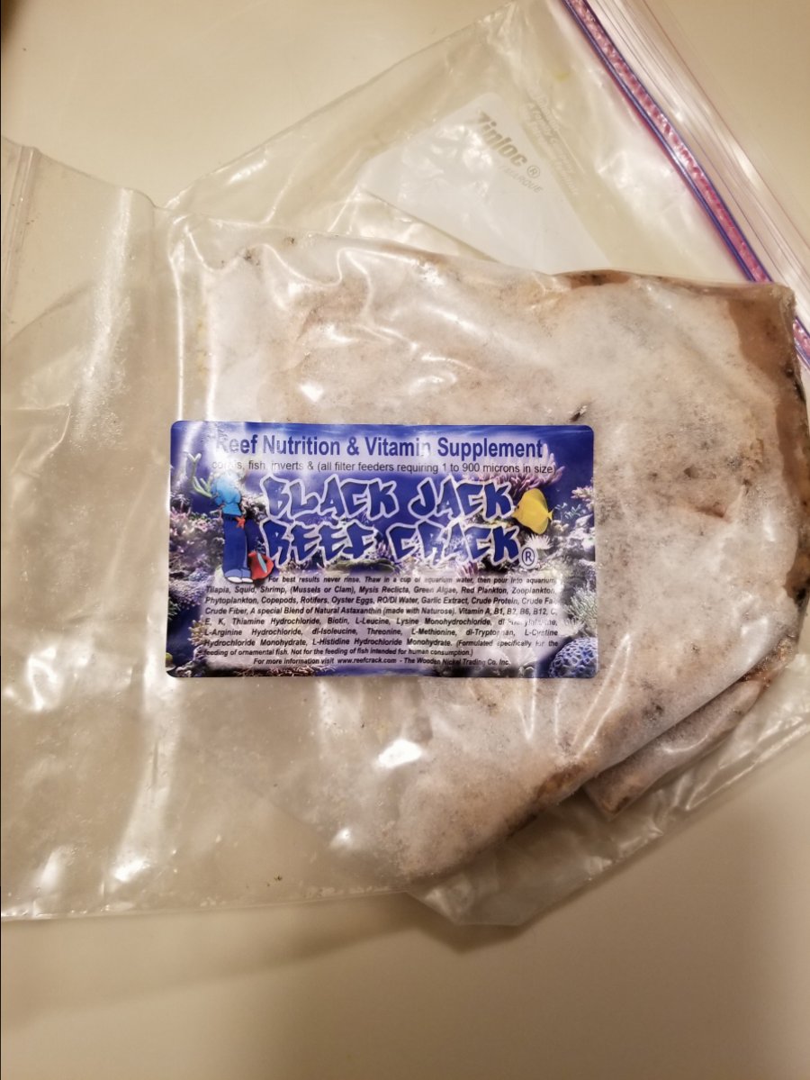 20180220_213532.jpg