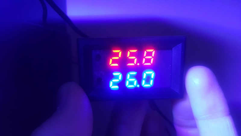 201802_01.jpg