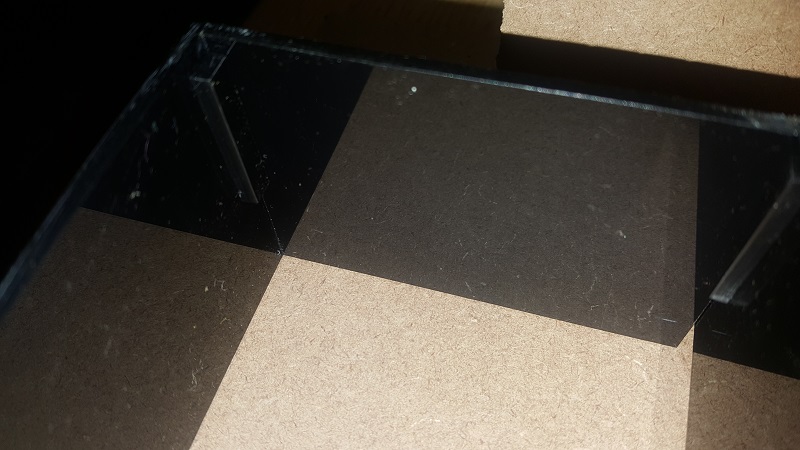 201802_08.jpg