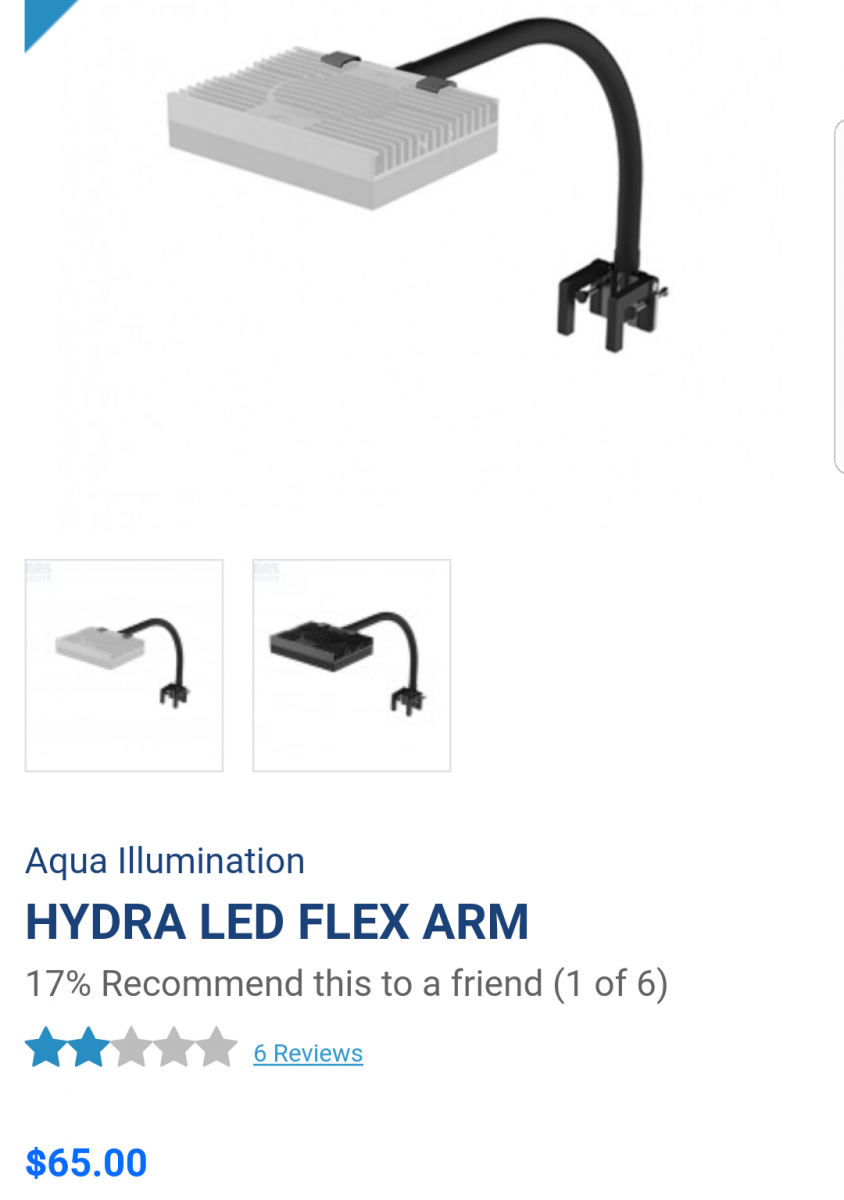 20180304_135511.png