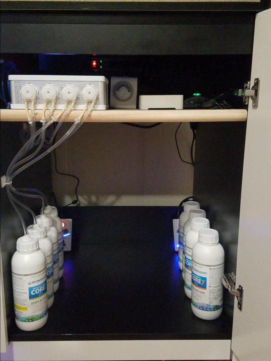20180304_214038.jpg