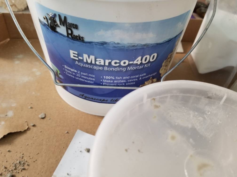 20180317_160442.jpeg