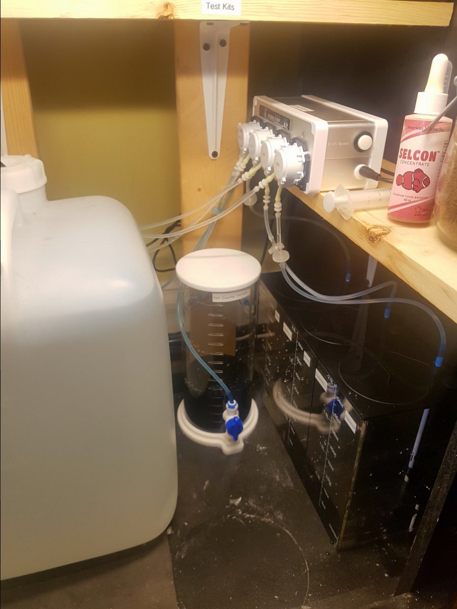 20180321_153036.jpg