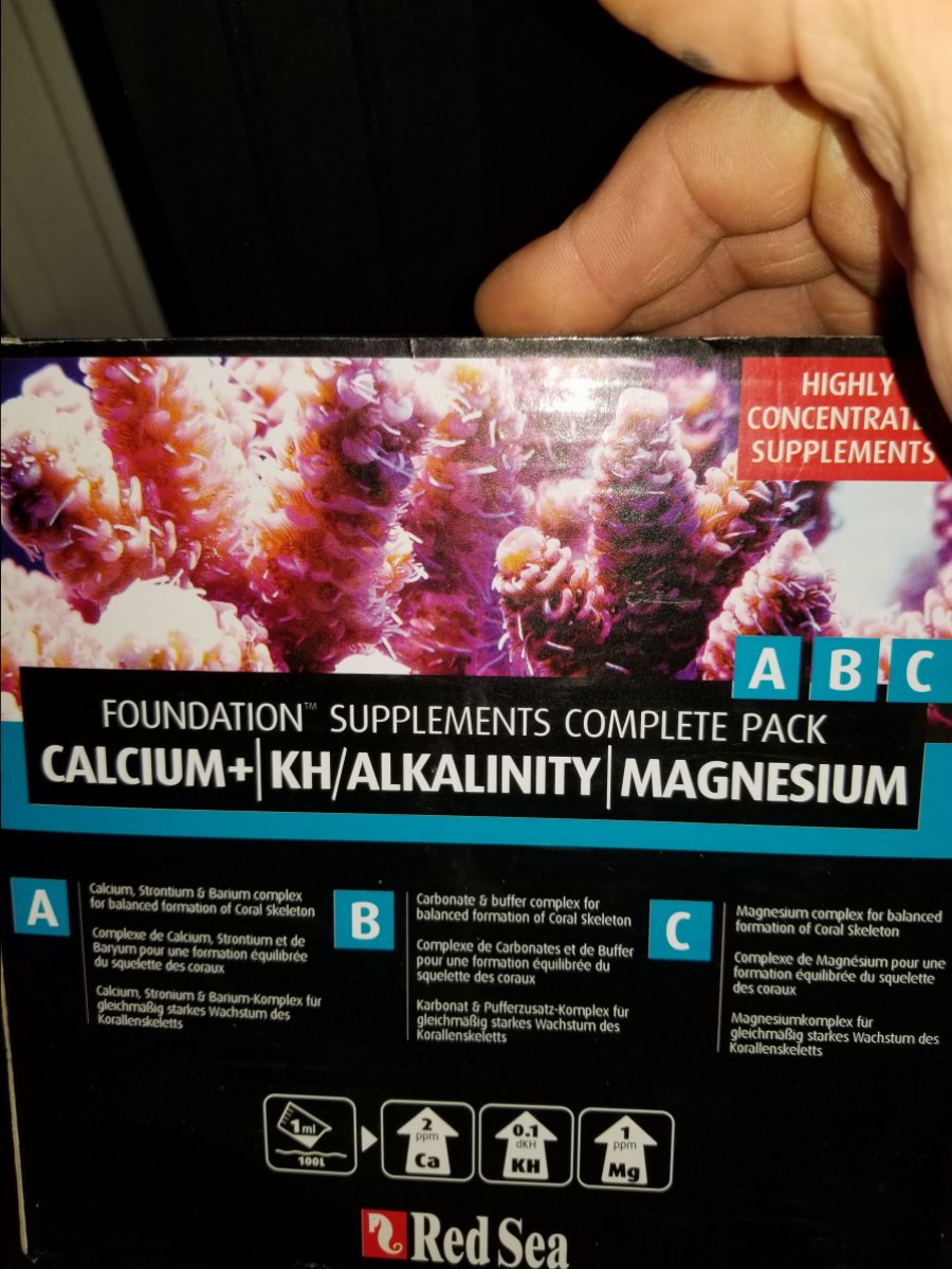 20180406_231702.jpg