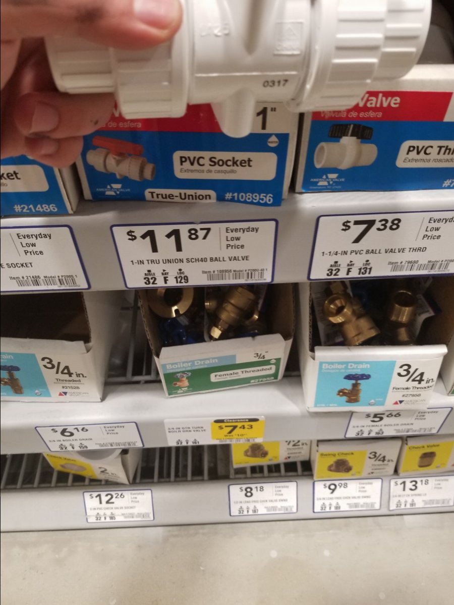 20180407_194505.jpg