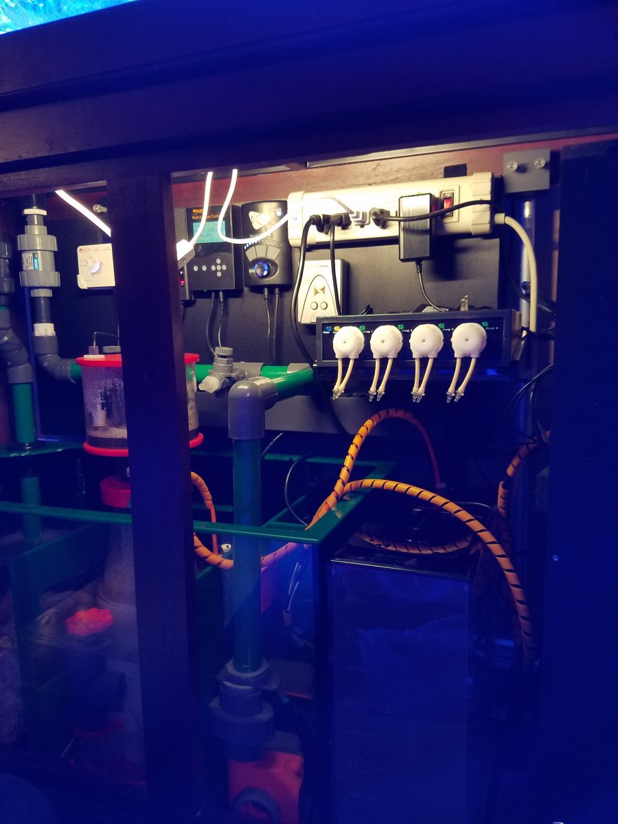20180407_203915.jpg