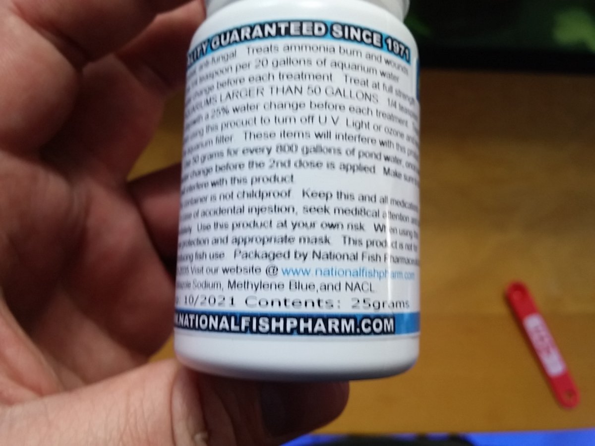 20180411_141703.jpg