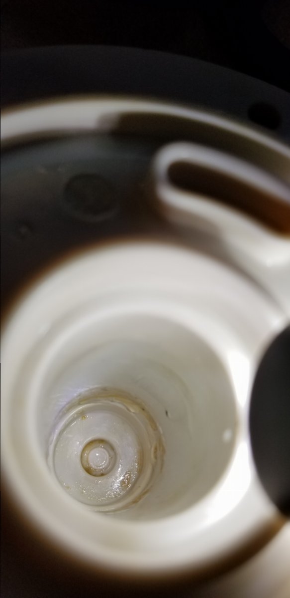 20180416_080615.jpg