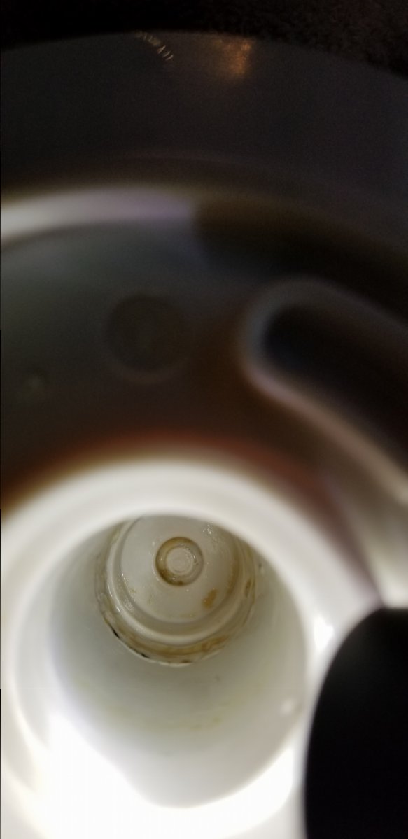 20180416_080624.jpg