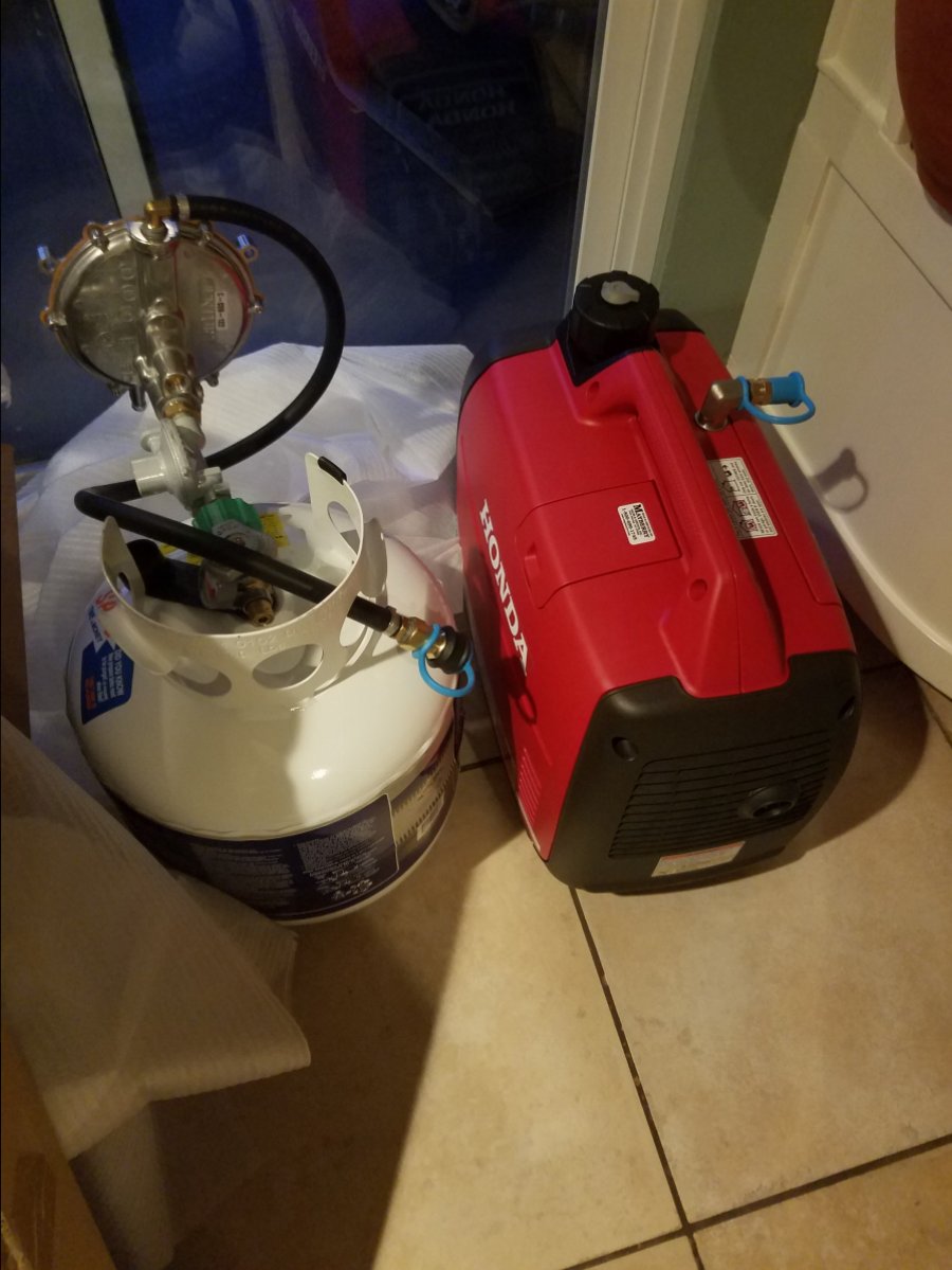 20180516_200651.jpg
