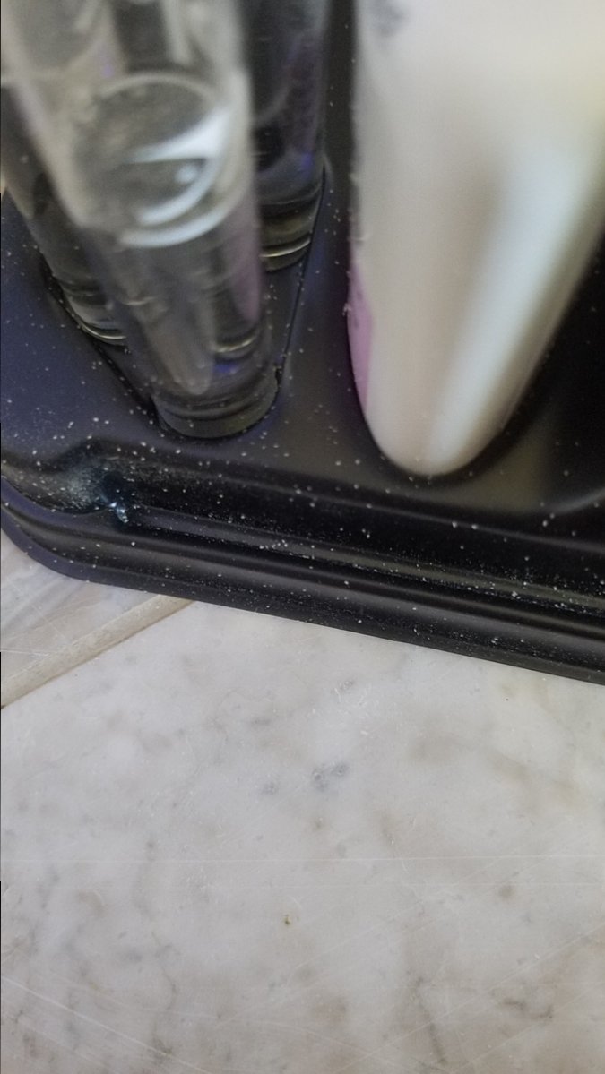 20180517_154142.jpg