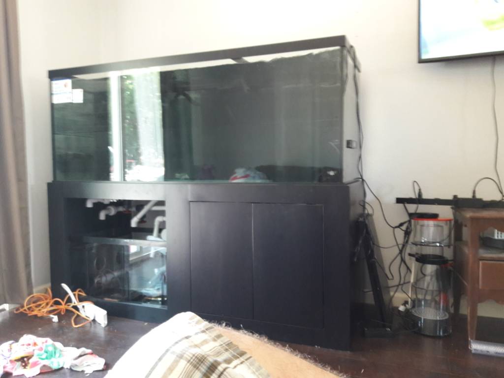 20180521_151822.jpeg