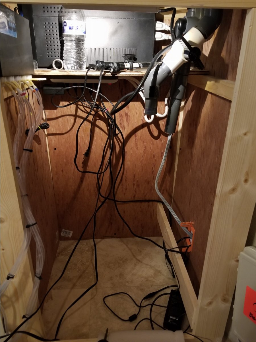 20180530_091630.jpg