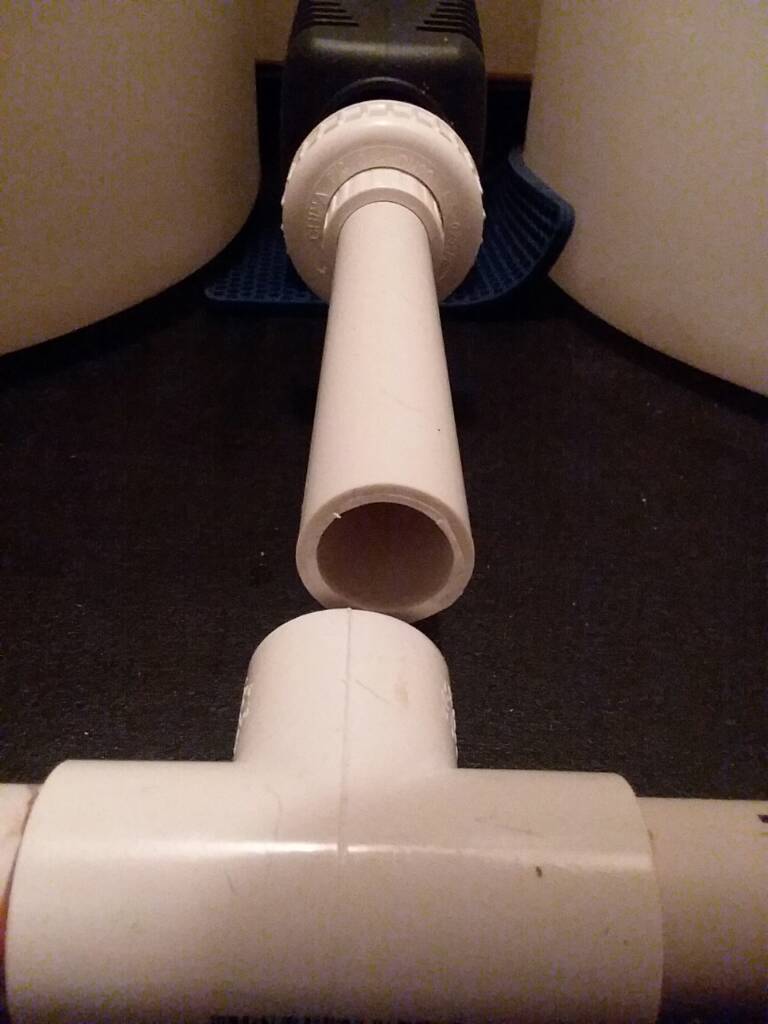 20180616_010815.jpeg