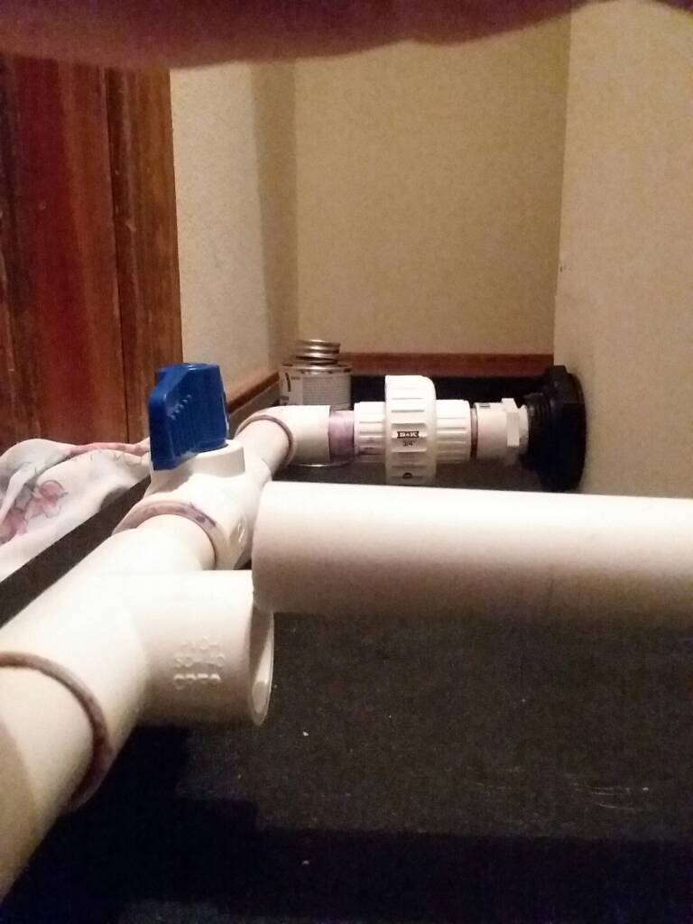 20180616_010823.jpeg