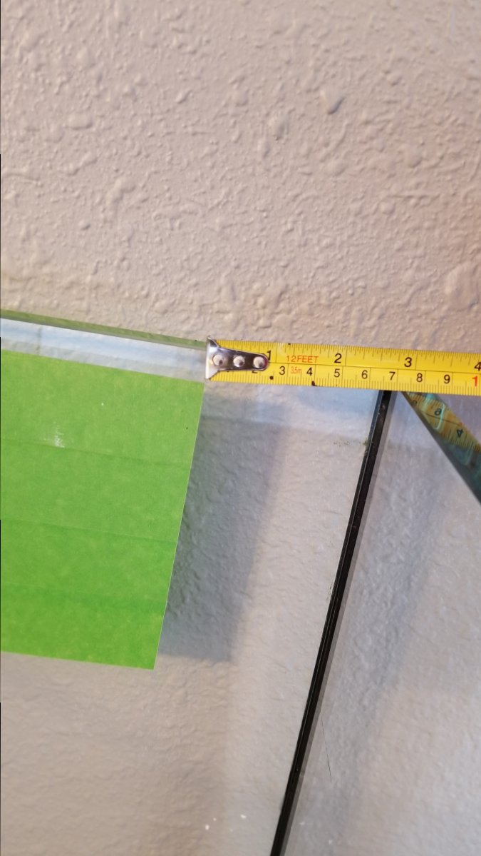 20180625_195751.jpg