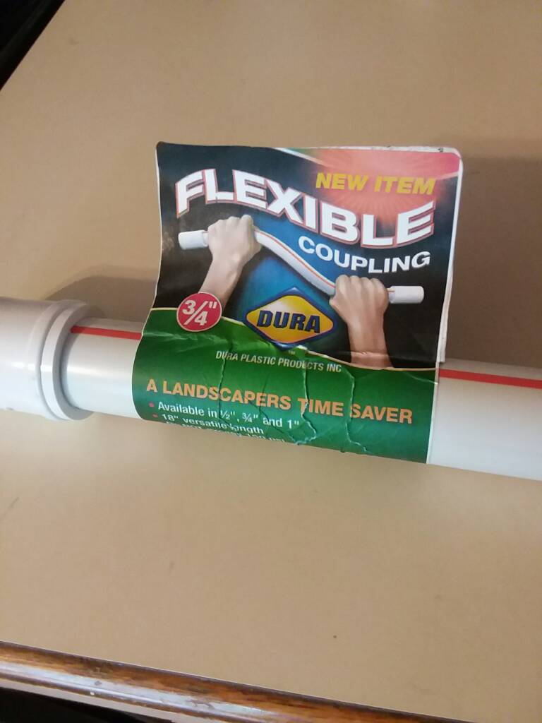 20180627_082742.jpeg