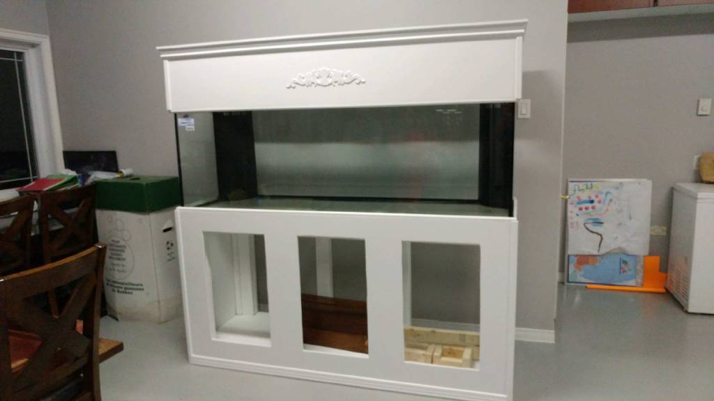 Seapora 180 reef ready | Reef2Reef