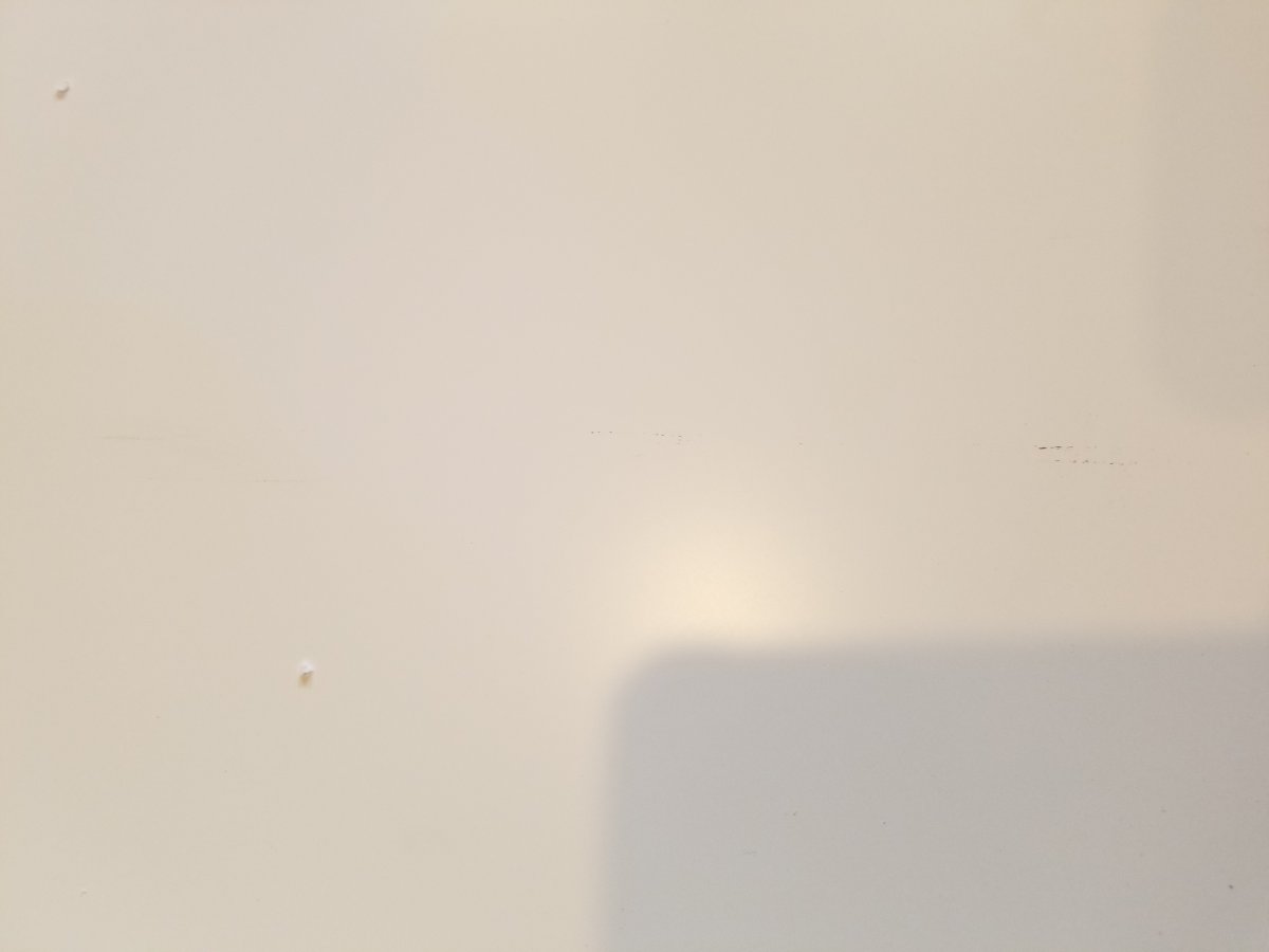 20180702_134558.jpg