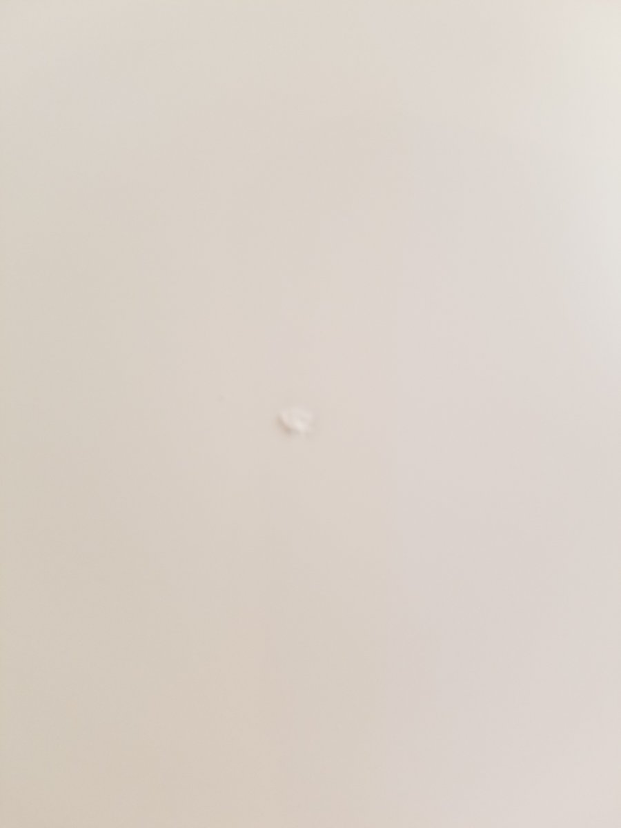 20180702_134648.jpg