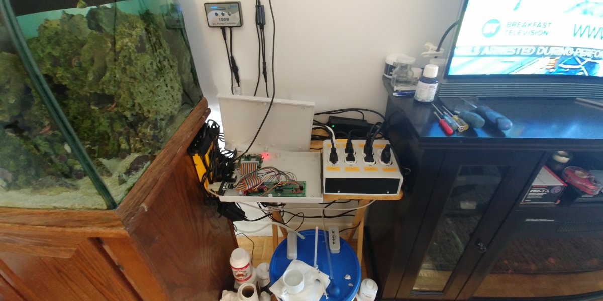 20180712_073253.jpg