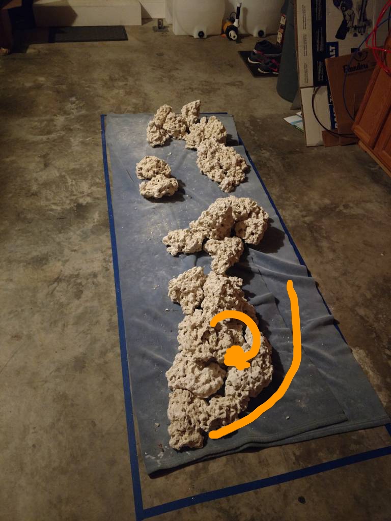 20180715_080308.jpg