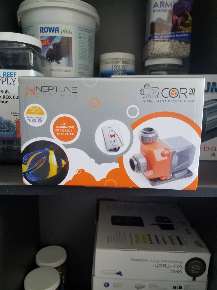 20180715_151206.jpg