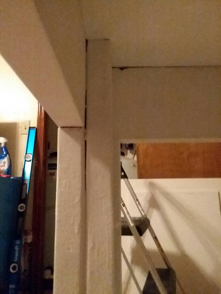 20180721_042058.jpeg