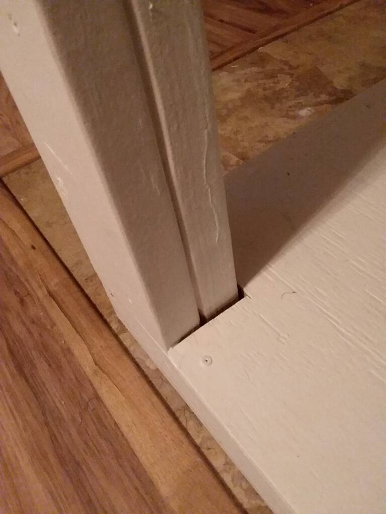 20180721_042103.jpeg