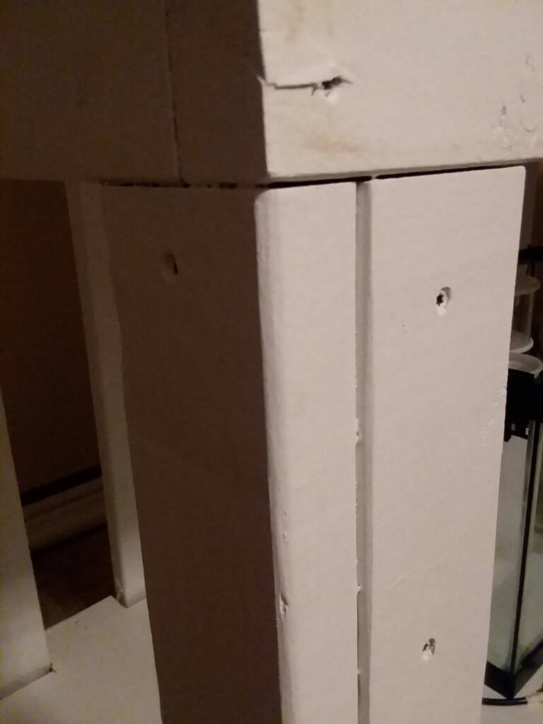 20180721_044437.jpeg