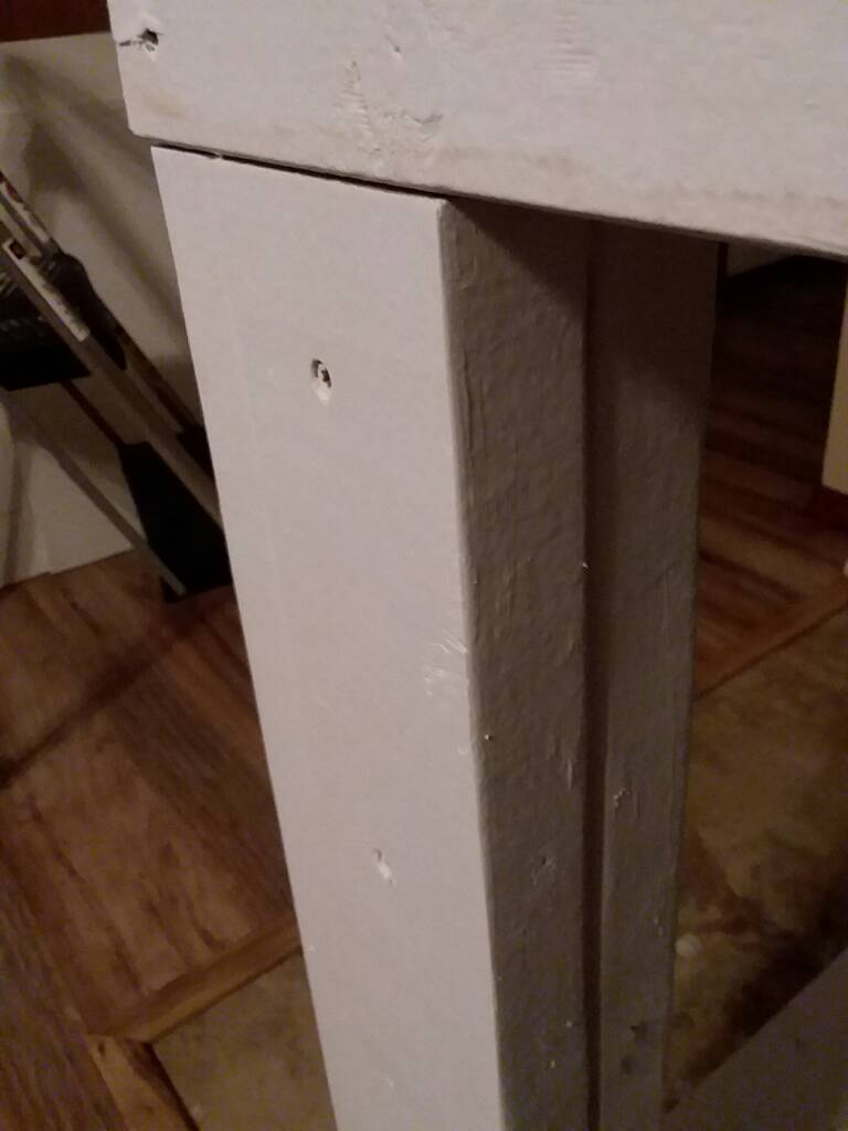 20180721_044616.jpeg