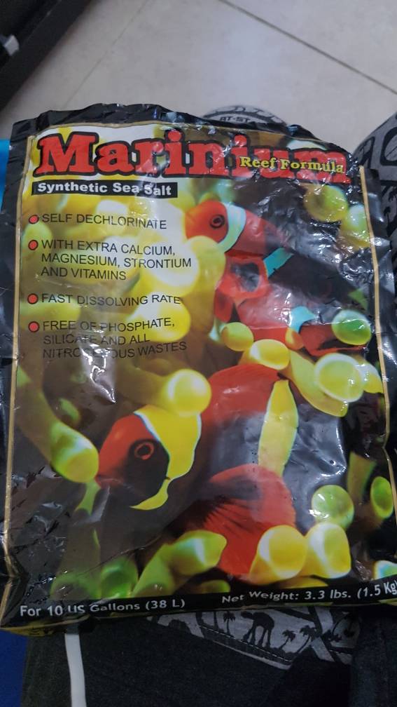 20180722_223843.jpeg