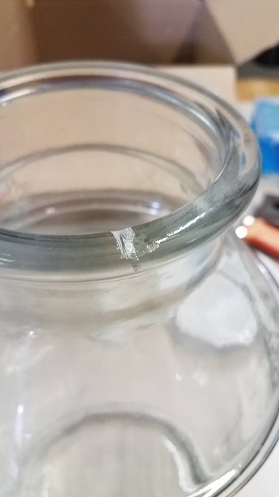 20180725_153135.jpeg