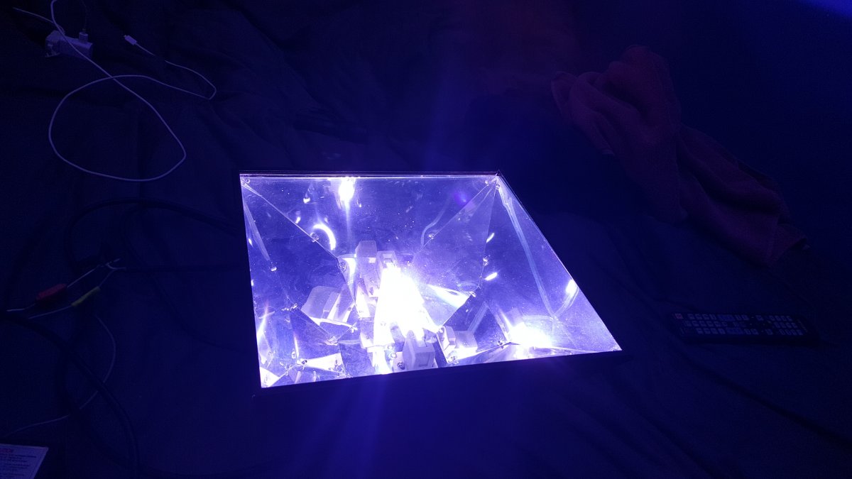 20180826_183747.jpg