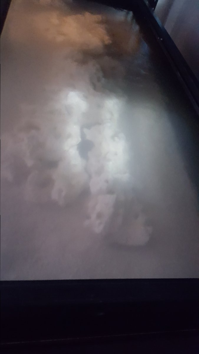 20180907_132235.jpg
