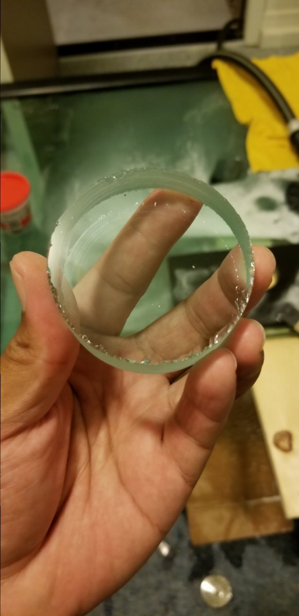 20180921_192906.jpg