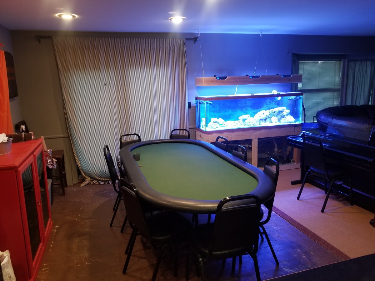 20181028_181121.jpg